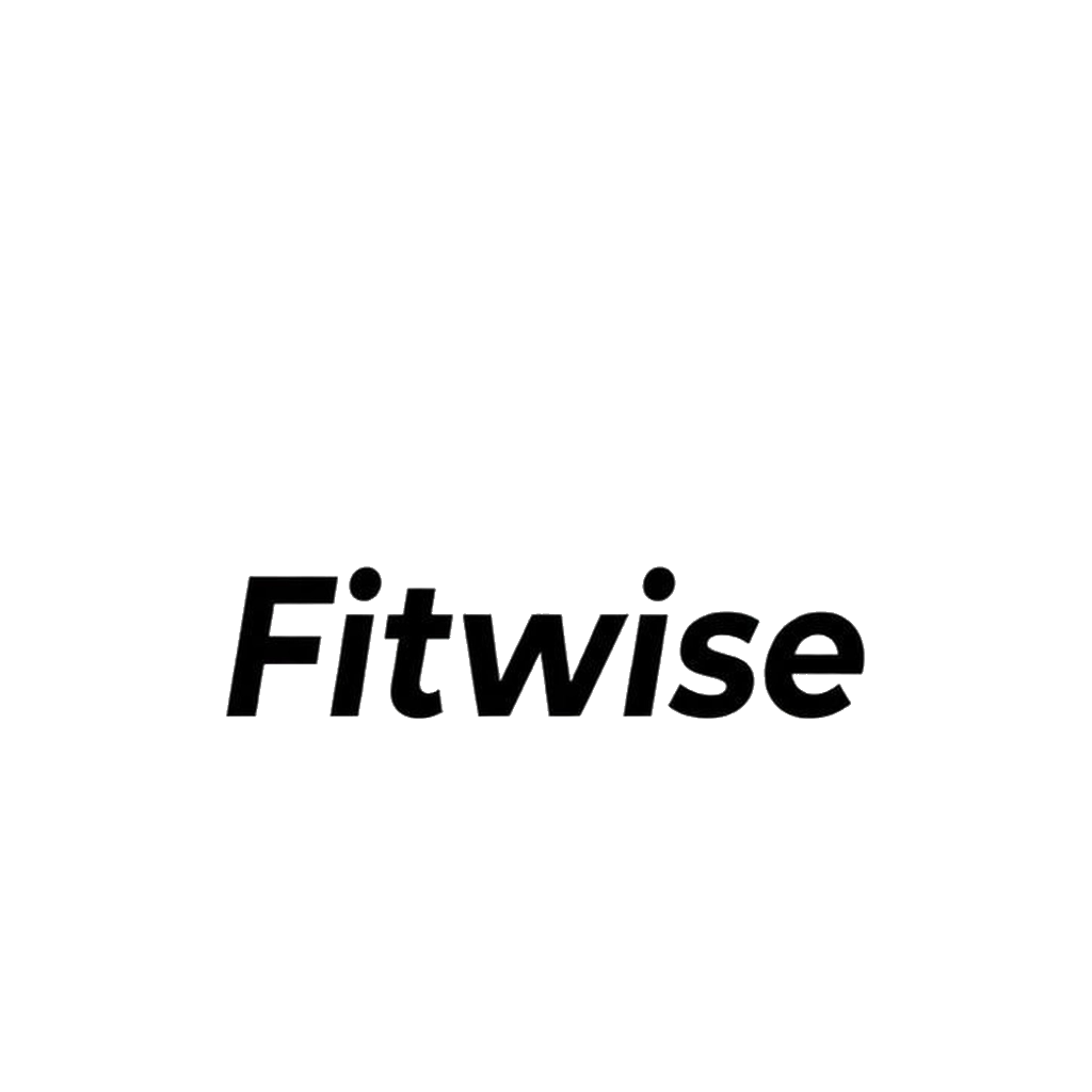Fitwise Logo